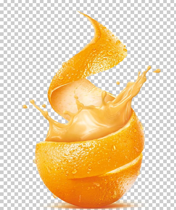 Orange Juice Lemon Orange Drink PNG, Clipart, Citric Acid, Citrus, Citrus Reamer, Drink, Flavor Free PNG Download