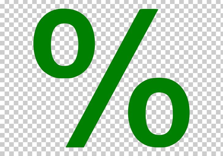 Percentage Computer Icons Percent Sign Number PNG, Clipart, Area, Brand, Circle, Clip Art, Computer Icons Free PNG Download