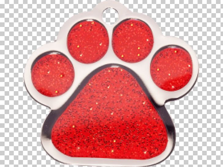 Pet Tag Dog Tag Engraving Red PNG, Clipart, Animals, Bow Tie, Cat, Collar, Dog Free PNG Download