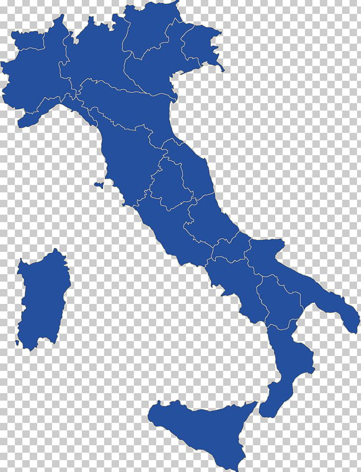 Regions Of Italy World Map Flag Of Italy PNG, Clipart, Area, Blank Map, Flag Of Italy, Italy, Map Free PNG Download