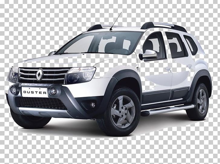 Renault Kwid Car Dacia Logan PNG, Clipart, Automatic Transmission, Automotive Design, Automotive Exterior, Family Car, Grille Free PNG Download