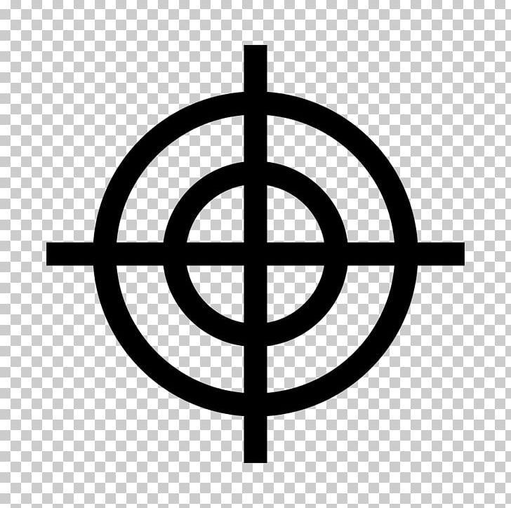 Reticle PNG, Clipart, Area, Black And White, Brand, Can Stock Photo, Circle Free PNG Download