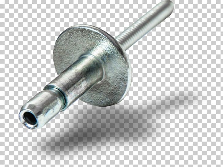 Rivet Nut Blindklinknagel Blindnietzange Tool PNG, Clipart, Angle, Automotive Industry, Blindklinknagel, Blindnietzange, Fastener Free PNG Download