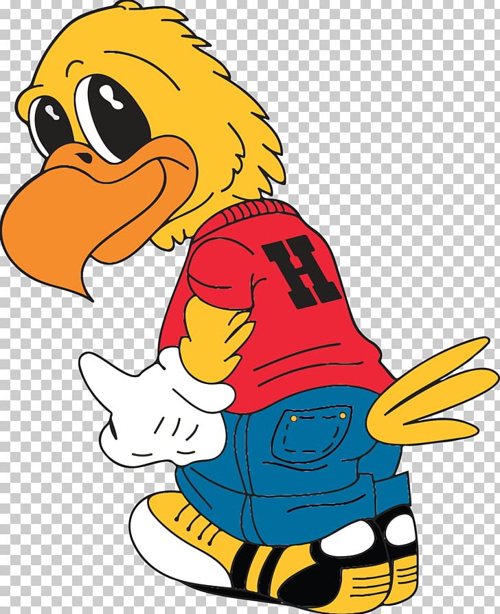 Roanoke J Lyndal Hughes Elementary School Byron Nelson High School PNG, Clipart, Art, Beak, Bird, Byron Nelson High School, Education Science Free PNG Download