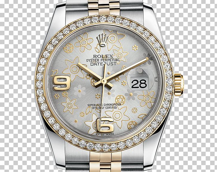 Rolex Datejust Rolex Daytona Rolex Submariner Rolex Sea Dweller PNG, Clipart, Bling Bling, Brand, Brands, Clock, Colored Gold Free PNG Download