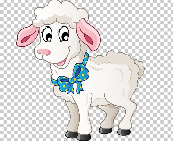 Sheep Cartoon Lamb And Mutton PNG, Clipart, Animal Figure, Animals,  Animation, Art, Can Stock Photo Free