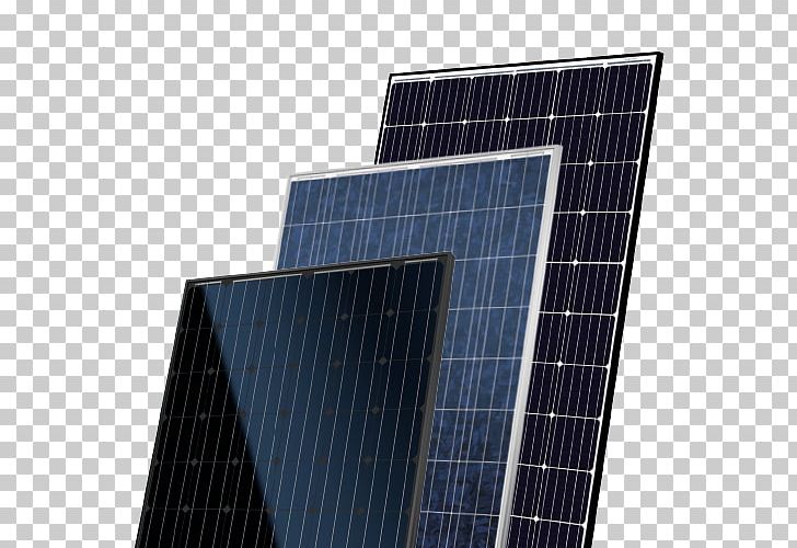 Solar Panels Daylighting Solar Energy Light-emitting Diode PNG, Clipart, Bathroom, Bedroom, Bookcase, Curtain, Daylighting Free PNG Download