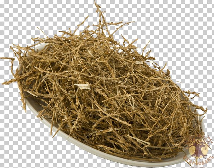 Solyanka Kia Ceed Raw Material Ingredient PNG, Clipart, Bird Nest, Cars, Dianhong, Herbaceous Plant, Hojicha Free PNG Download