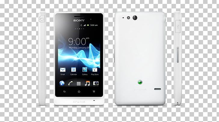 Sony Xperia Miro Sony Xperia Tipo Sony Xperia Go Sony Xperia S Sony Xperia Z1 PNG, Clipart, Android, Electronic Device, Electronics, Gadget, Mobile Phone Free PNG Download