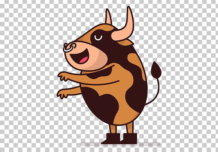 Spanish Fighting Bull Animaatio PNG, Clipart, Animaatio, Bull, Caricature, Cartoon, Cattle Like Mammal Free PNG Download