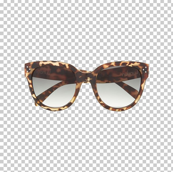 Sunglasses Eyewear Fashion Clothing PNG, Clipart, Brown, Cara Delevingne, Celebrities, Clothing, Denim Free PNG Download