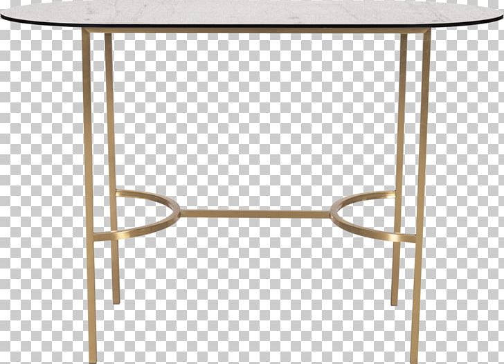 Table Matbord Party Furniture Living Room PNG, Clipart, Angle, Bar, Cocktail, Color, Dance Free PNG Download