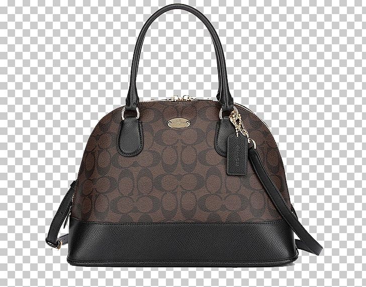 Tapestry Handbag Taobao Stuart Weitzman PNG, Clipart, Accessories, Backpack, Black, Black Background, Black Hair Free PNG Download