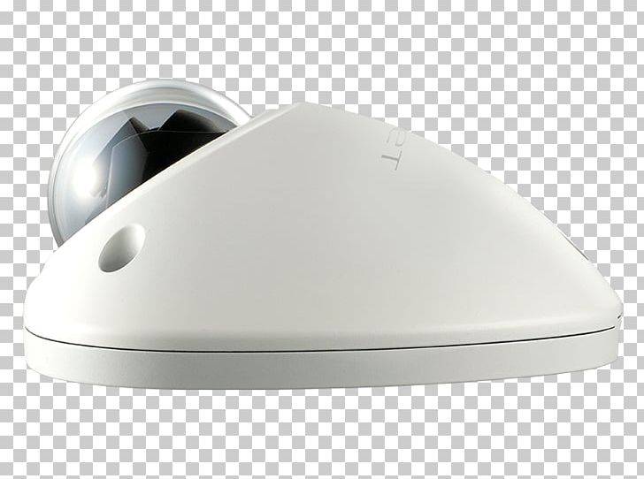 Technology Angle PNG, Clipart, Angle, Computer Hardware, Electronics, Frontend, Hardware Free PNG Download