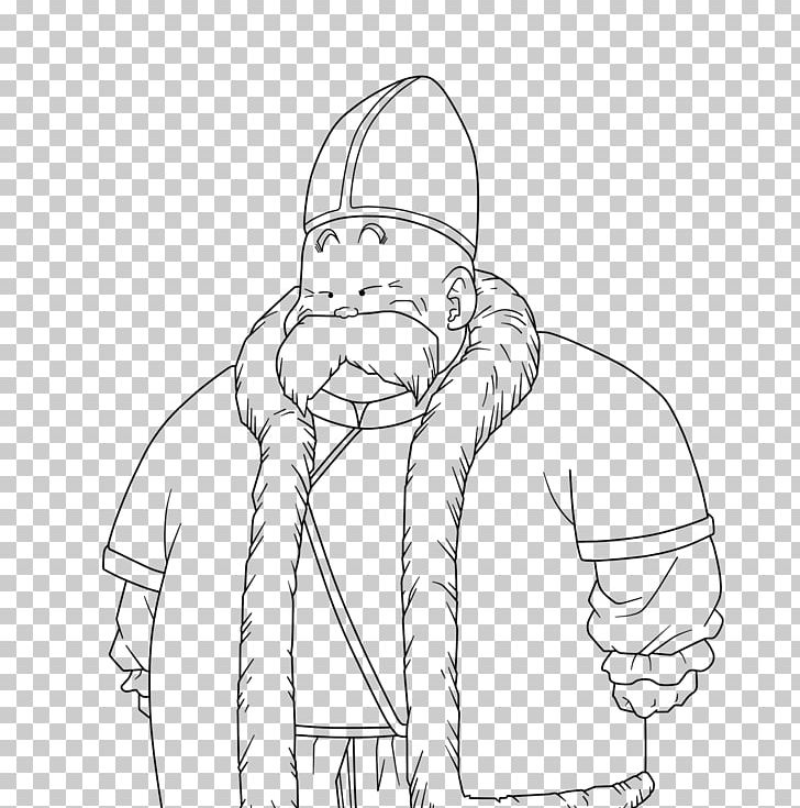 Thumb /m/02csf Line Art Clothing Drawing PNG, Clipart, Angle, Animal, Area, Arm, Artwork Free PNG Download