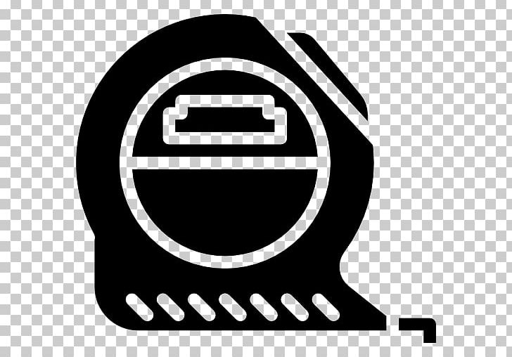 Tool PNG, Clipart, Area, Black And White, Brand, Depositphotos, Graphic Design Free PNG Download