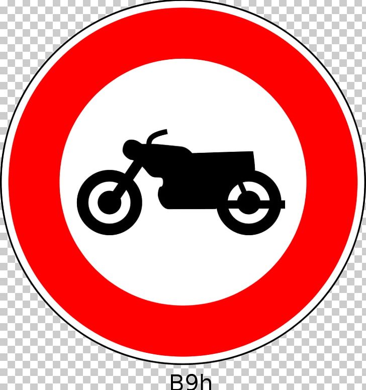 Traffic Sign Motorcycle Bicycle Warning Sign Vehicle PNG, Clipart, Area, Bicycle, Brand, Cars, Circle Free PNG Download