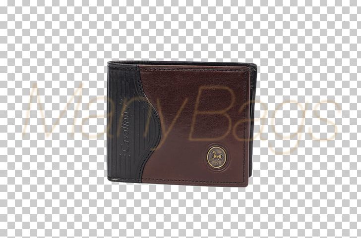 Wallet Brand PNG, Clipart, Brand, One Hundred Percent, Wallet Free PNG Download