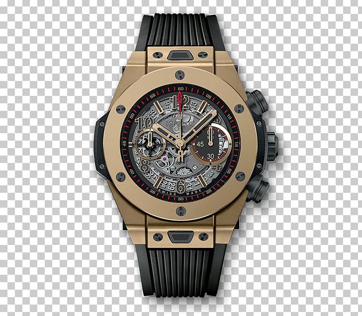 Watch Hublot Baselworld Tourbillon Chronograph PNG, Clipart, Accessories, Automatic Watch, Baselworld, Brand, Chronograph Free PNG Download