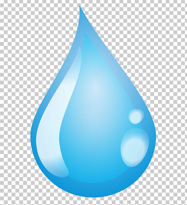 Water Conservation Drop Dew PNG, Clipart, Aqua, Azure, Circle, Clip Art, Dew Free PNG Download