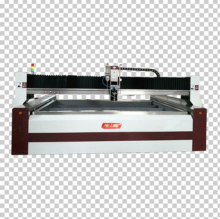 Water Jet Cutter Cutting Tool Machine PNG, Clipart, Angle, Cisaille, Computer Numerical Control, Cutting, Cutting Tool Free PNG Download