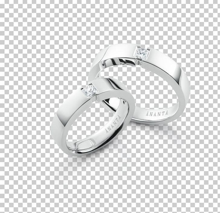 Wedding Ring Gemological Institute Of America Princess Cut Diamond PNG, Clipart, Alloy, Body Jewellery, Body Jewelry, Carat, Diamond Free PNG Download