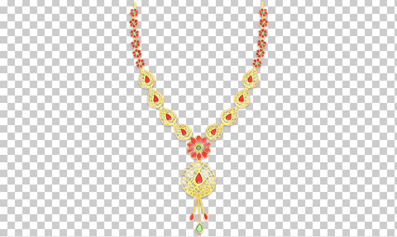 Jewellery Necklace Body Jewelry Pearl Pendant PNG, Clipart, Bead, Body Jewelry, Gemstone, Jewellery, Jewelry Making Free PNG Download