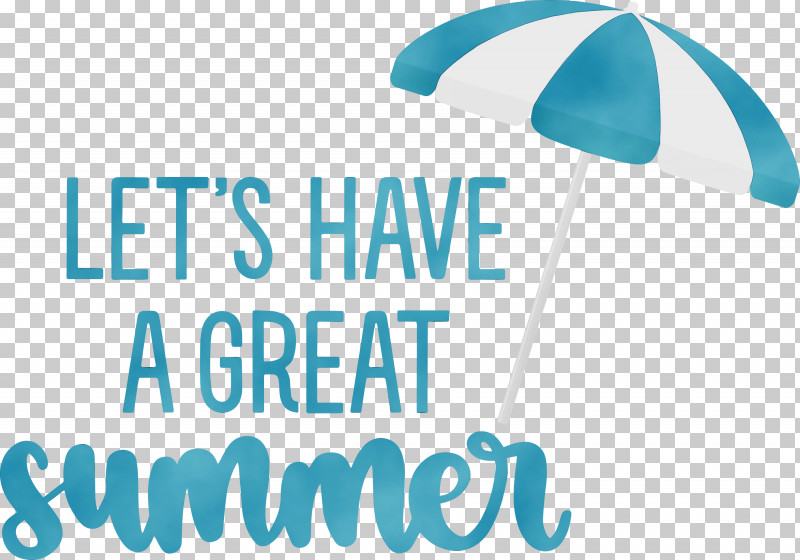 Logo Public Health Font Meter Water PNG, Clipart, Fashion, Great Summer, Happy Summer, Hello Summer, Line Free PNG Download