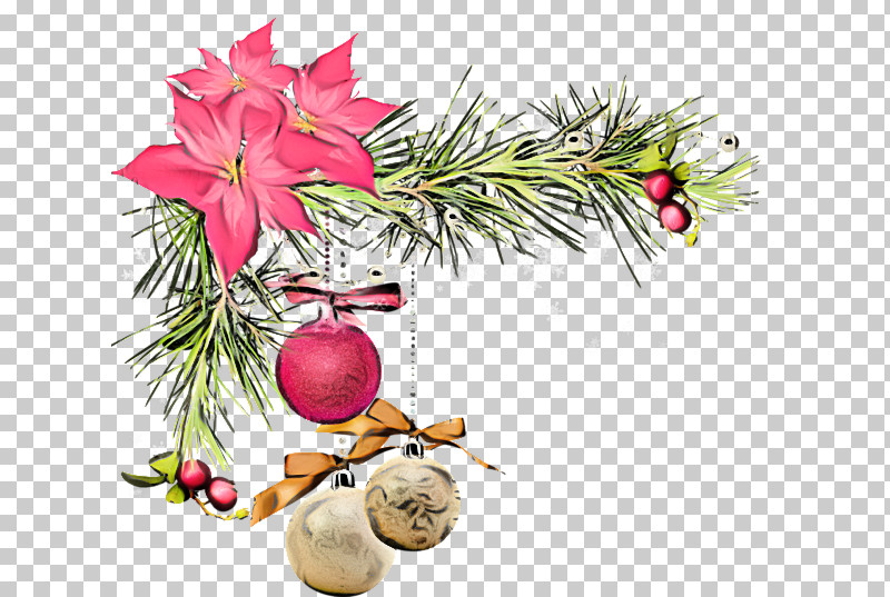 Christmas Day PNG, Clipart, Bauble, Christmas Day, Christmas Decoration, Christmas Ornament M, New Years Day Free PNG Download