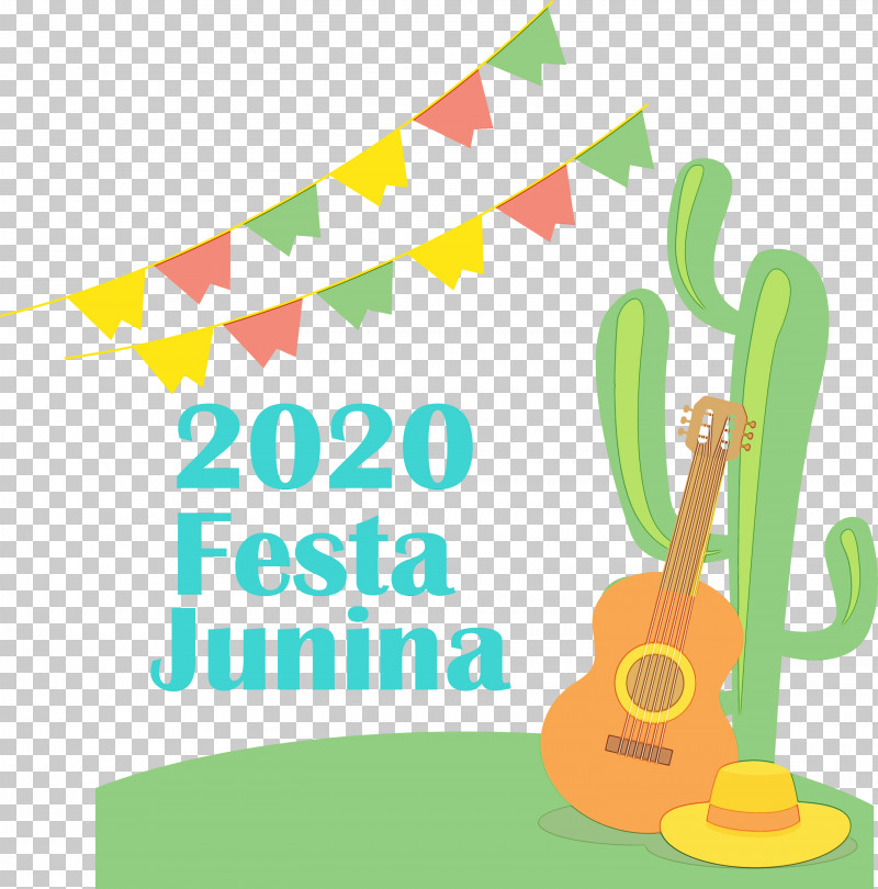 Festa Junina PNG, Clipart, Festa Junina, Festas De Sao Joao, Festas Juninas, Festival, Flat Design Free PNG Download