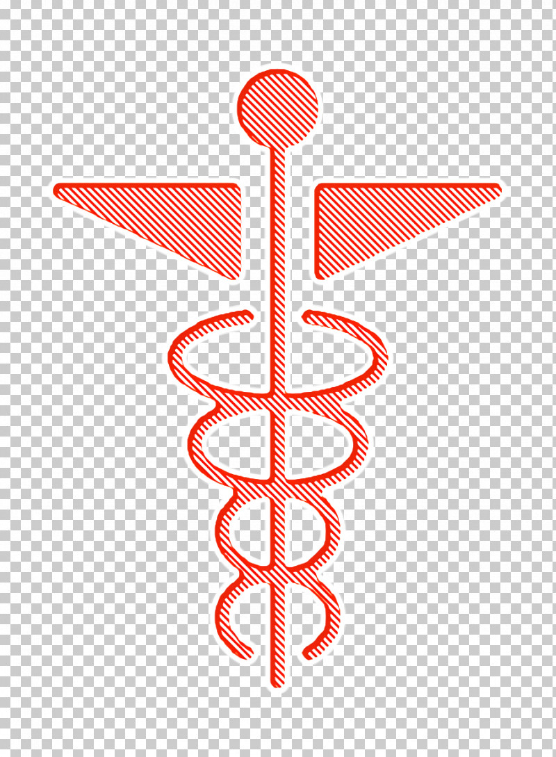 Health Care Icon Icon Pharmacy Icon PNG, Clipart, Blood Test, Cell, Clinic, Health Care, Health Care Icon Icon Free PNG Download
