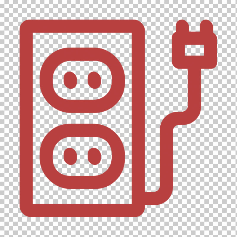 Home Appliance Icon Socket Icon PNG, Clipart, Advertising Agency, Bakery, Business, Business Directory, Car Free PNG Download