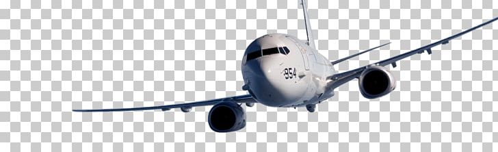 Airbus United States Airplane Boeing P-8 Poseidon Boeing 737 Next Generation PNG, Clipart, Aerospace Engineering, Airbus, Aircraft, Aircraft Engine, Airline Free PNG Download