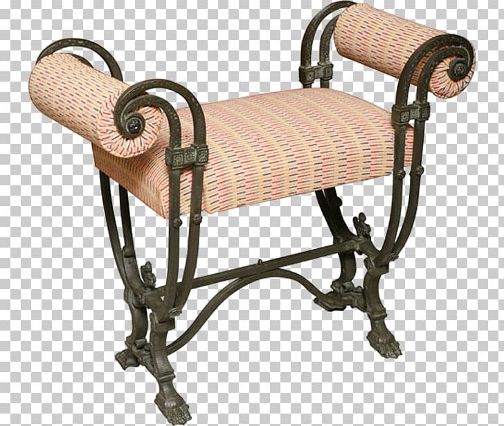 Antique Furniture Chair Wicker Png Clipart Antique Antique