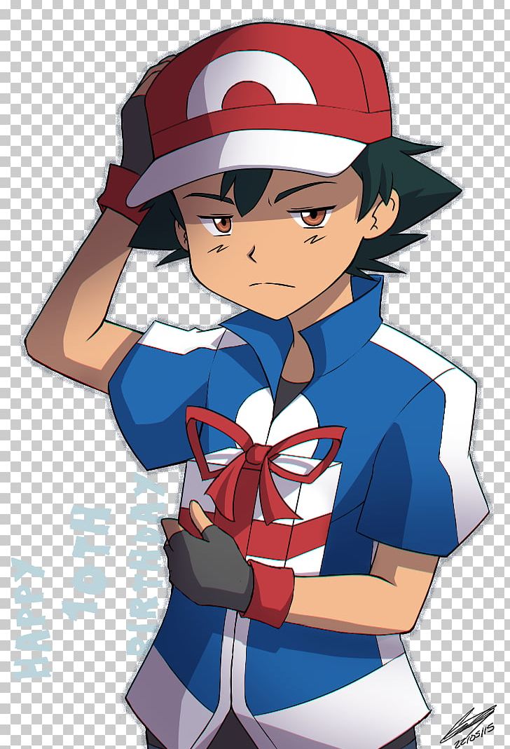 Ash Ketchum Pokémon X And Y Kalos PNG, Clipart, Anime, Ash, Ash Ketchum, Birthday, Cartoon Free PNG Download