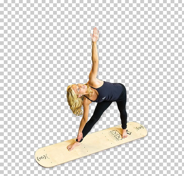 Balance Board Pilates Yoga Exercise PNG, Clipart, Arm, Balance, Balance Board, Exercise, Experience Yoga Classes Free PNG Download