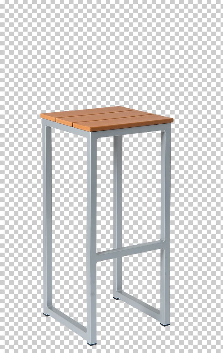 Bar Stool Chair Furniture PNG, Clipart, Angle, Artikel, Bar, Bar Stool, Chair Free PNG Download