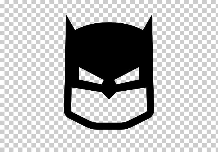 Batman Superman Computer Icons Superhero PNG, Clipart, Angle, Avatar, Batman, Batman Black And White, Batman Robin Free PNG Download