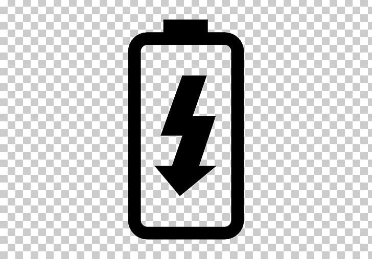 Battery Charger Lightning Adapter IPhone Micro-USB PNG, Clipart, 2in1 Pc, Adapter, Battery, Battery Charger, Brand Free PNG Download