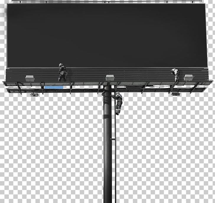 Billboard Out-of-home Advertising Lightbox PNG, Clipart, Advertising, Automotive Exterior, Billboard, Communicatiemiddel, Computer Monitor Accessory Free PNG Download
