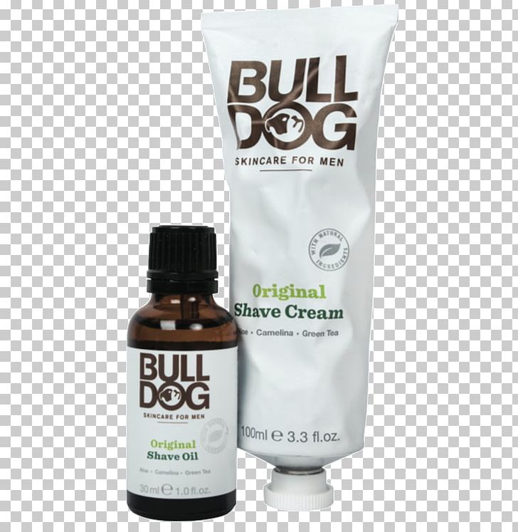 Bulldog Skincare For Men Original Moisturiser Beard Oil Moisturizer PNG, Clipart, Aftershave, Beard, Beard Oil, Break Down, Bulldog Free PNG Download