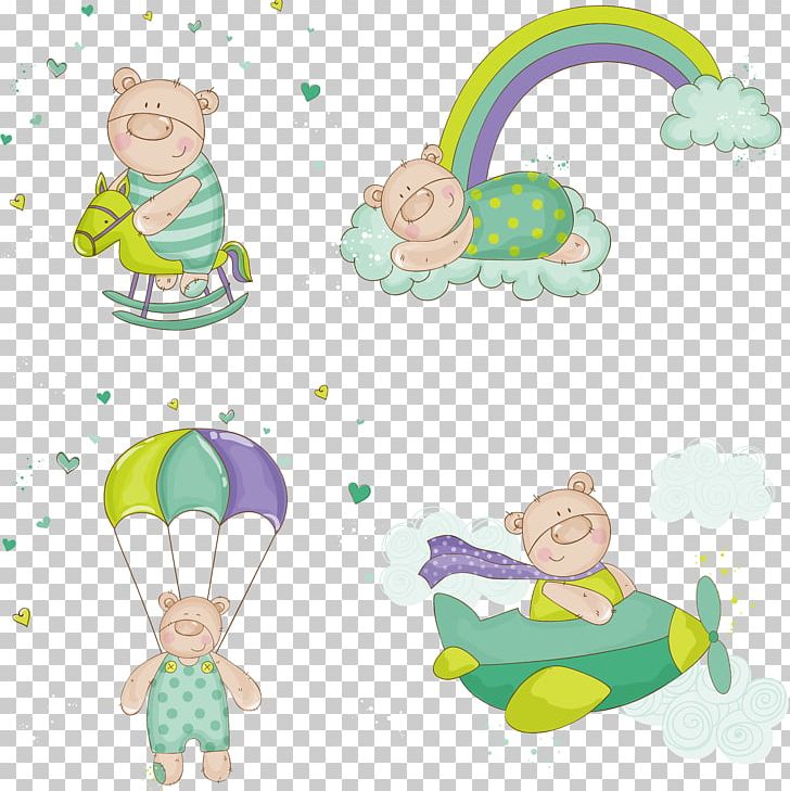 Child PNG, Clipart, Area, Babies Breath, Baby Products, Baby Shower, Baby Toys Free PNG Download