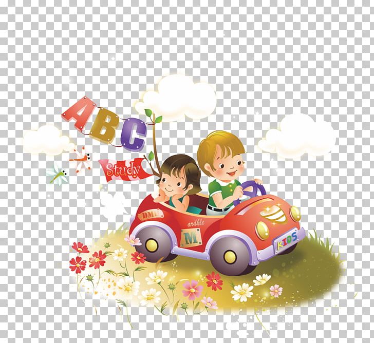 Child Cartoon PNG, Clipart, Adobe Illustrator, Avatar, Cake Decorating, Car, Car Accident Free PNG Download