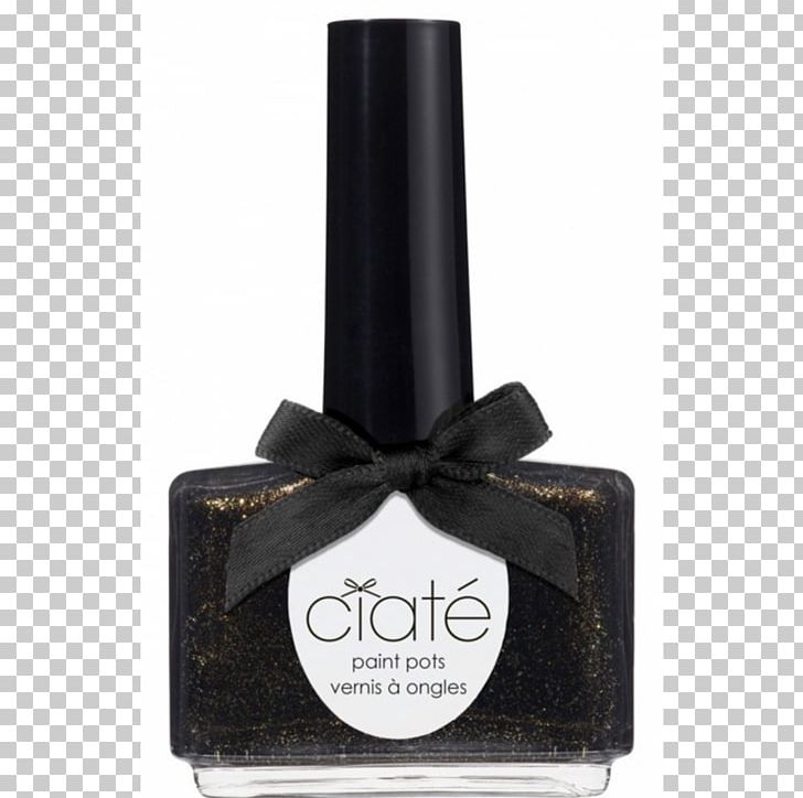 Ciaté Paint Pot Nail Polish Cosmetics Ciaté London Sephora PNG, Clipart, Accessories, Beauty, Beauty Parlour, Cosmetics, London Free PNG Download