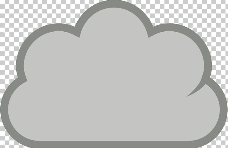 Cloud Grey Fog PNG, Clipart, Clip Art, Cloud, Cloud Clipart, Color, Computer Icons Free PNG Download