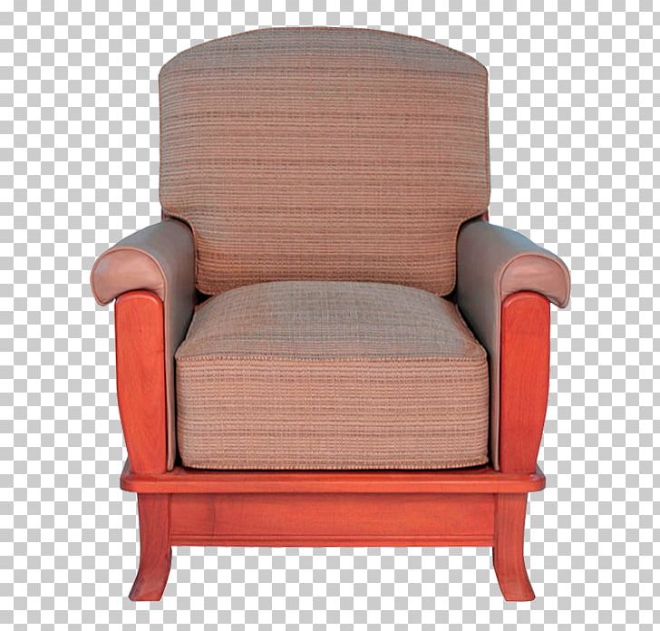 Club Chair Fauteuil Armrest Folding Chair PNG, Clipart, Angle, Armrest, Carob Tree, Chair, Club Chair Free PNG Download