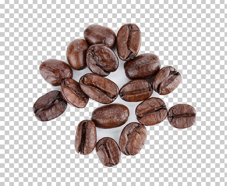 Cocoa Bean Jamaican Blue Mountain Coffee Espresso Food PNG, Clipart, Bean, Caffeine, Chocolate Coated Peanut, Cocoa Bean, Cocoa Solids Free PNG Download