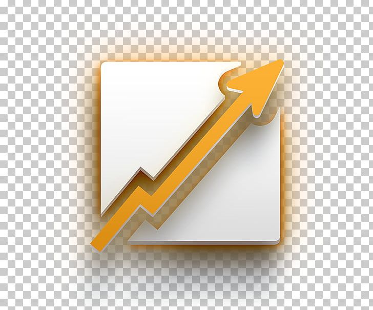 Computer Icons Customer Retention Revenue PNG, Clipart, Angle, Brand, Computer Icons, Computer Software, Customer Retention Free PNG Download