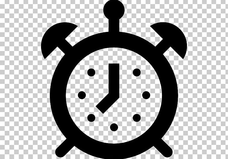 Computer Icons PNG, Clipart, Alarm Clock, Black And White, Clock, Clock Icon, Computer Icons Free PNG Download