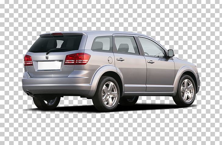 Dodge Journey Minivan Compact Car Mid-size Car PNG, Clipart, Automotive Design, Automotive Tire, Brand, Bumper, Car Free PNG Download